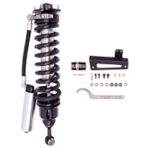 Bilstein 41-284551