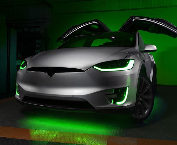 ORACLE Lighting 1467-332