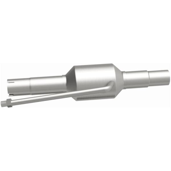 Magnaflow 4451212