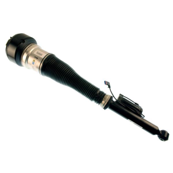 Bilstein 44-109479