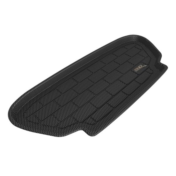 3D MAXpider M1VV0421309