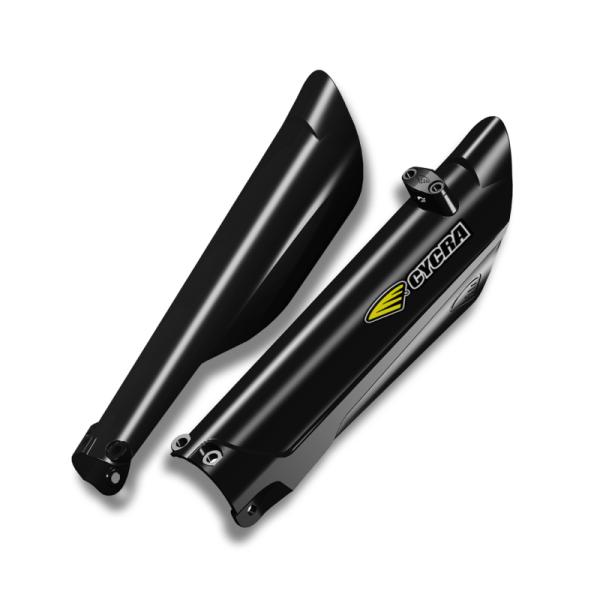 CYC Fork Covers Cycra 1CYC-6905-12