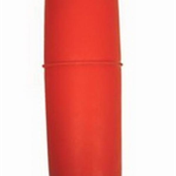 Air Lift 81260