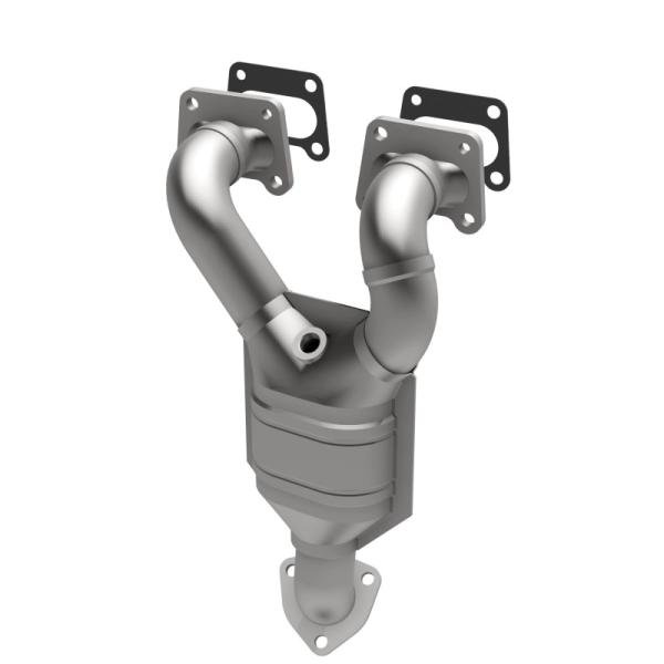 Magnaflow 452023
