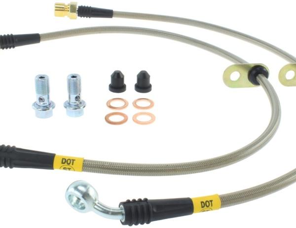 Stoptech 950.62011