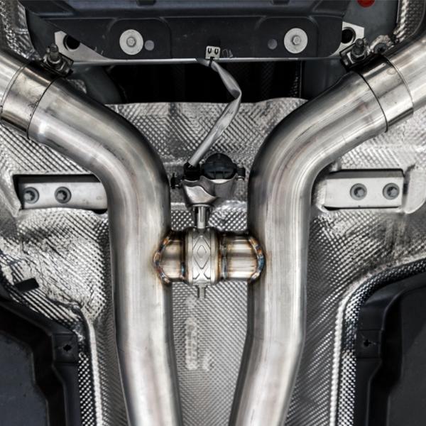 AWE Tuning 3025-11006