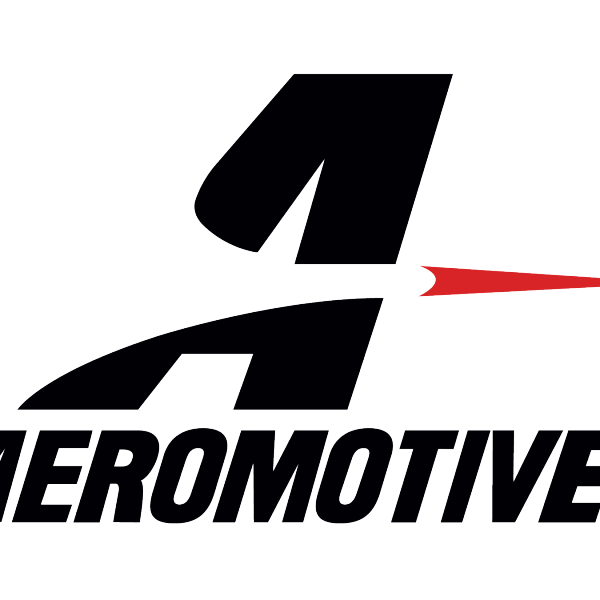 Aeromotive 11752
