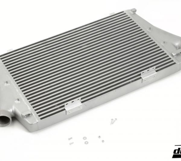 DOB Intercooler do88 ICM-110-TTID
