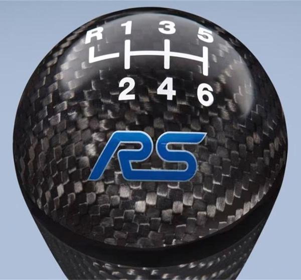 Ford Racing M-7213-FRSCF