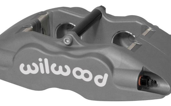 Wilwood 120-11133
