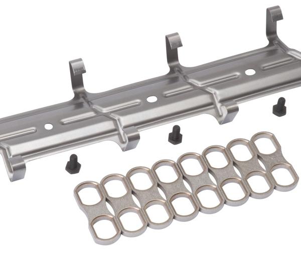 Edelbrock 97387