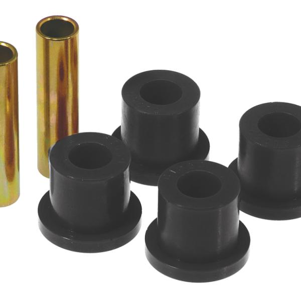 Prothane 7-805-BL