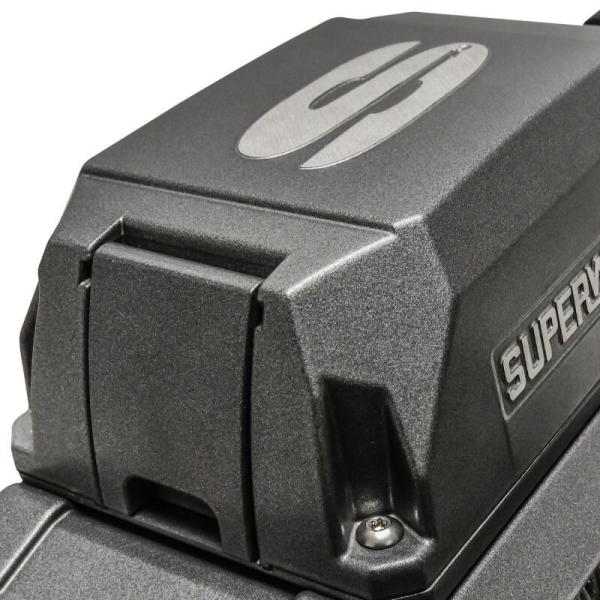 Superwinch 1712201