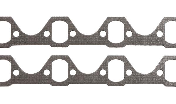 CG Exhaust Gaskets Cometic Gasket C15572HT