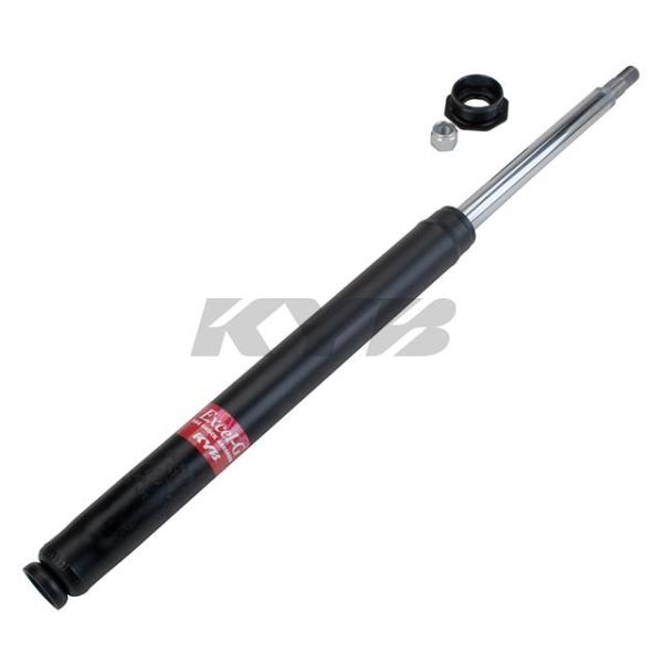 KYB 363047