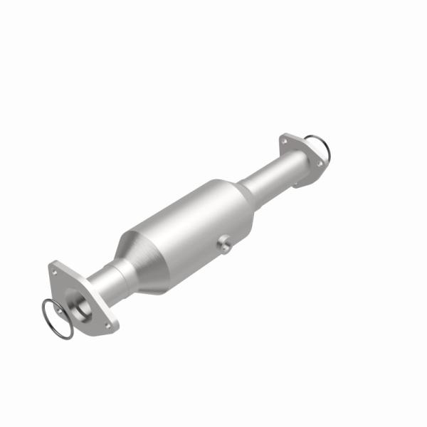 MAG Converter Direct Fit Magnaflow 49260