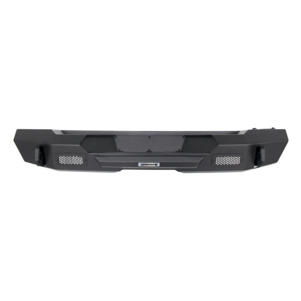 Go Rhino 27210T
