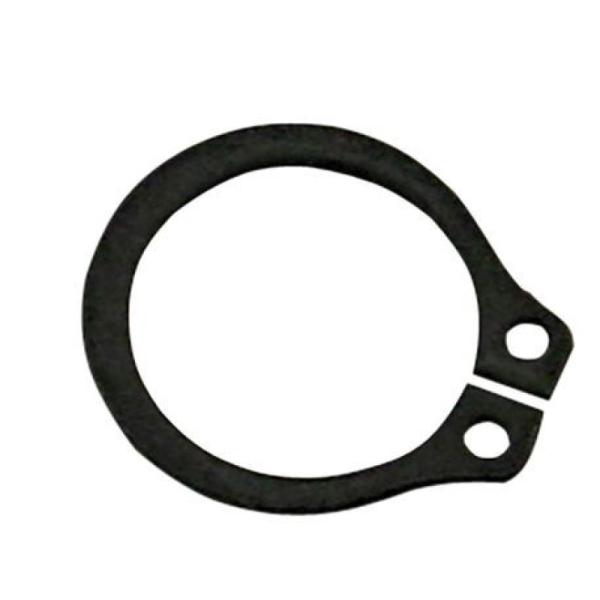 S&S Cycle 50-8059