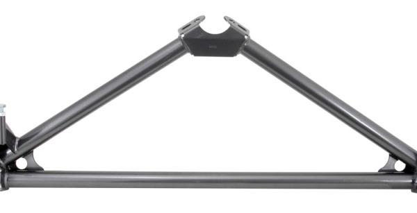 AEM Induction 29-0009
