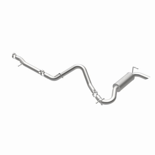Magnaflow 15118