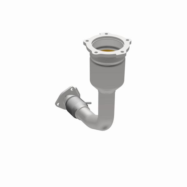 Magnaflow 49368