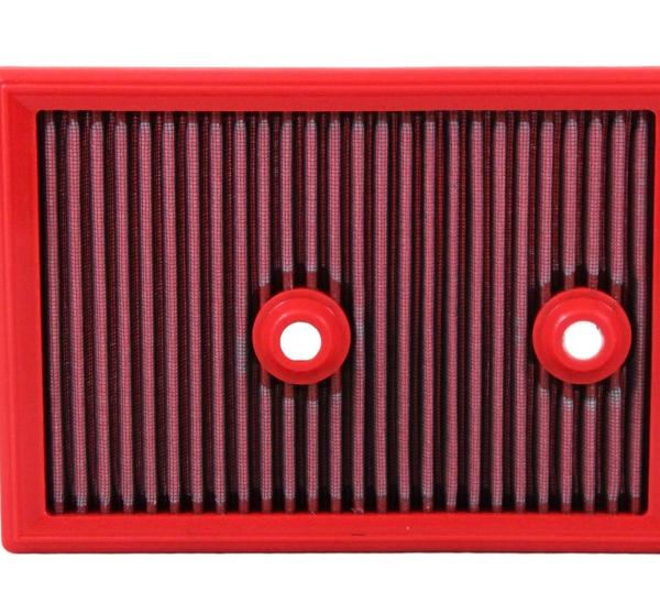 BMC Panel Air Filters BMC FB757/01