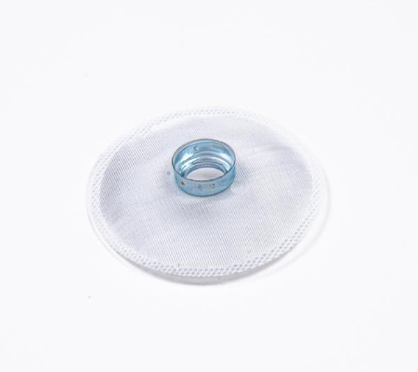 Radium Engineering 14-0543