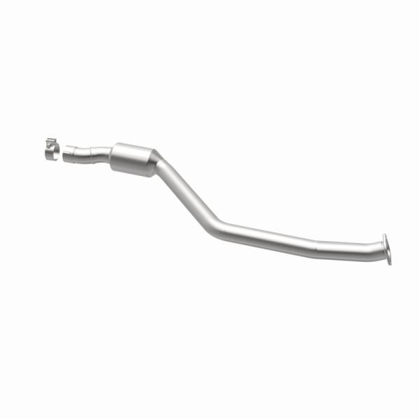 Magnaflow 5571238