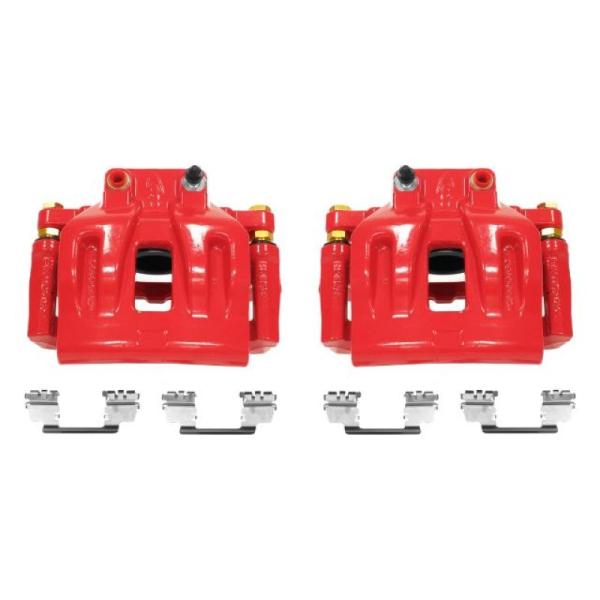 PowerStop S4968A