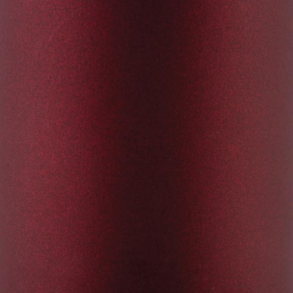 Wehrli WCF100539-CF