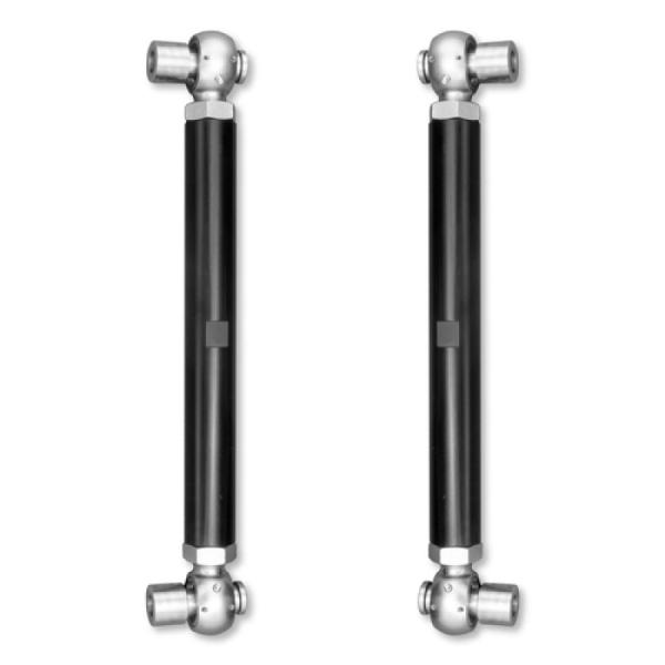 Rock Krawler RK05982