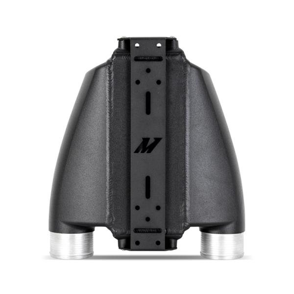 Mishimoto MMINT-A2W-DP-3