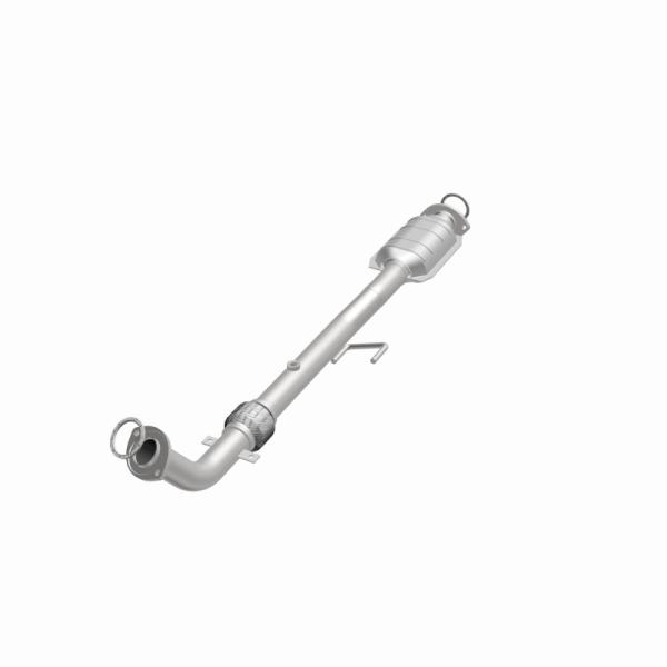 Magnaflow 23002