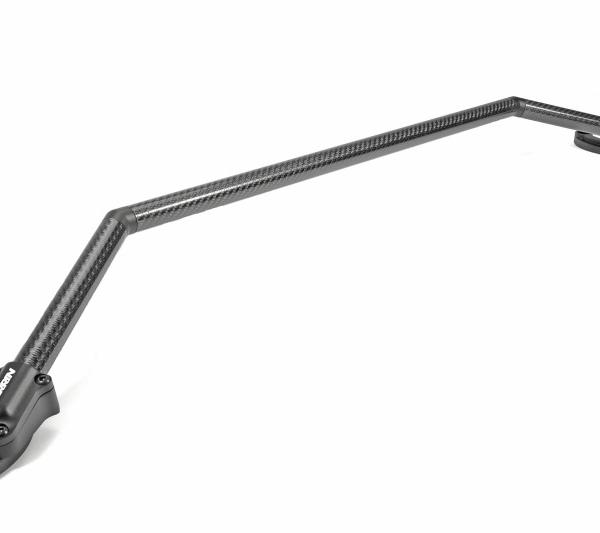 Perrin Performance PSP-SUS-071CF