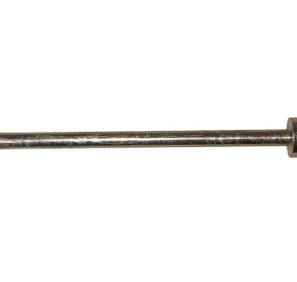 Wilwood 180-13518