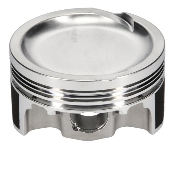 JE Pistons 314565