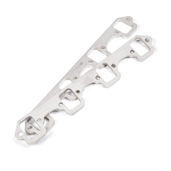 Stainless Works HFSBF2188