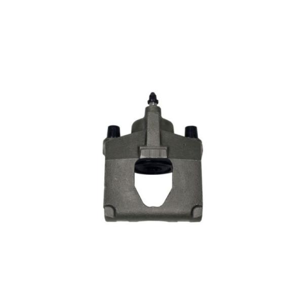 PowerStop L4774