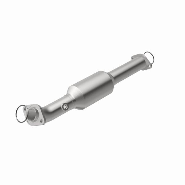 Magnaflow 5592661