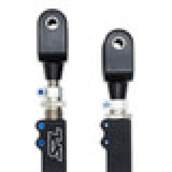 SPL Parts SPL RUA E210