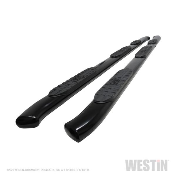Westin 21-534755