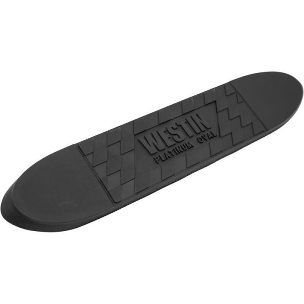 Westin 24-50020
