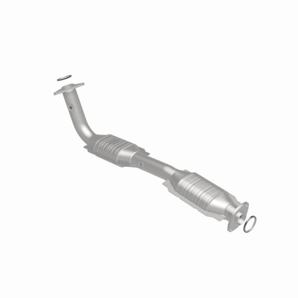 MAG Converter Direct Fit Magnaflow 93458
