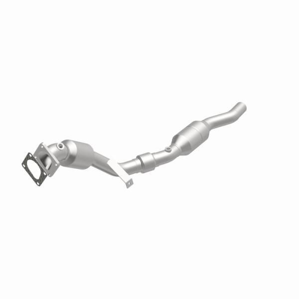 Magnaflow 23613