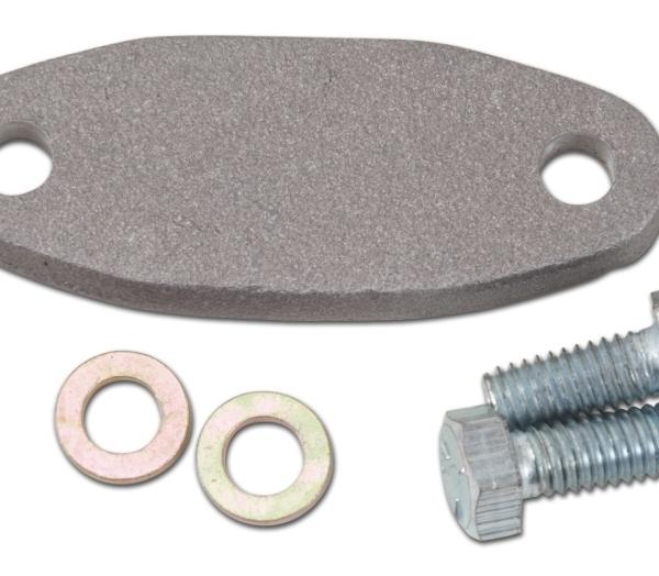 Edelbrock 8951