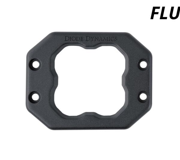Diode Dynamics DD6368S