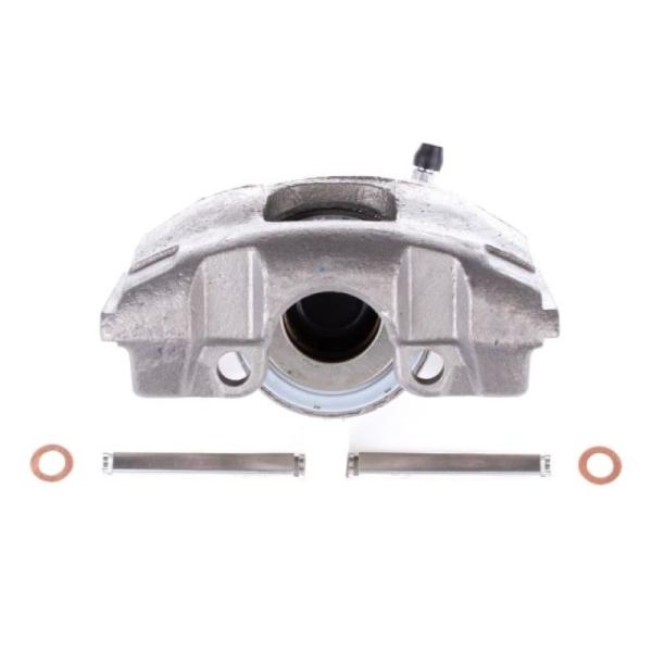 PowerStop L2114