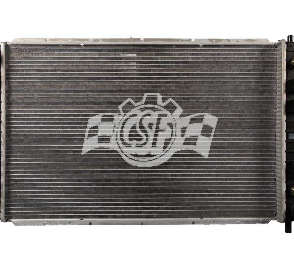 CSF 3259