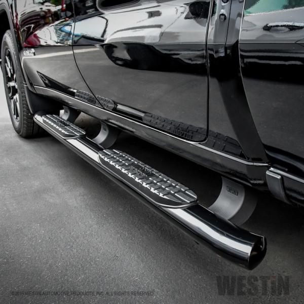 Westin 21-24125