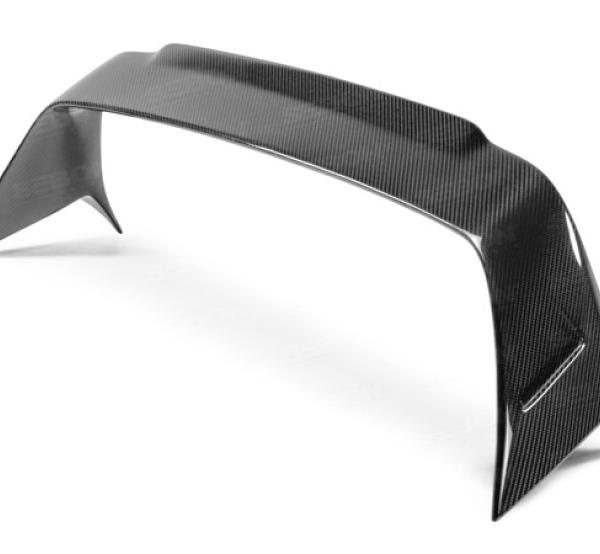 Seibon RS9401ACIN2D-MG
